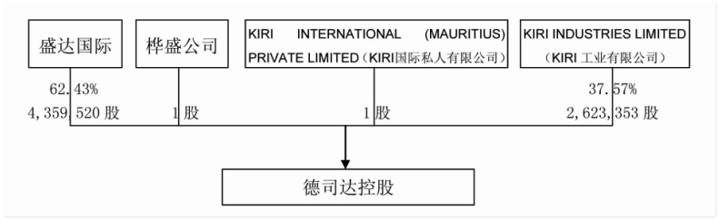 1481199743613618Kf0Q.jpg 201301301436533361.jpg