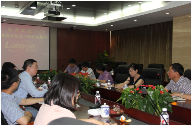 1481200768964838JdZp.jpg 201307240841189323.jpg