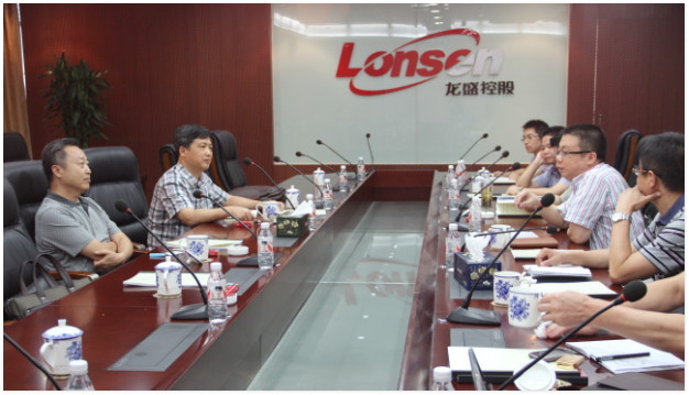 14812008871687634eLl.jpg 201307240832427795.jpg