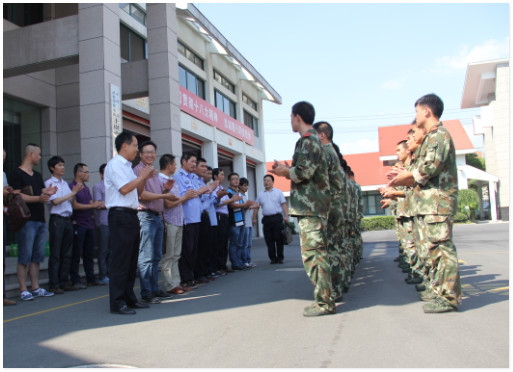 1481200952209339BRvY.jpg 201307260914378604.jpg