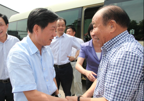 1481201047260833MJdB.jpg 201307291354246550.jpg