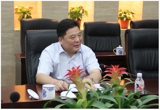 1481201133782433zMcC.jpg 201308161001436874.jpg