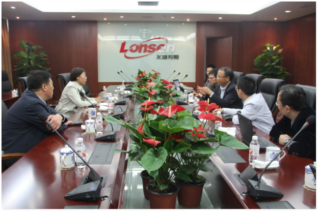 1481244995109179Fjr4.jpg 201311150926582825.jpg