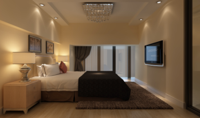 1481245744231622dMoW.png 201401031551164569.png