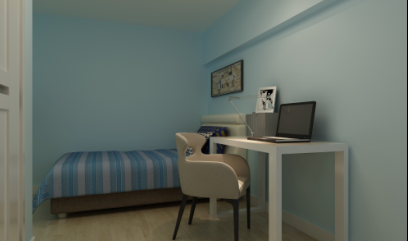 1481245778552064ppSh.png 201401031553481980.png