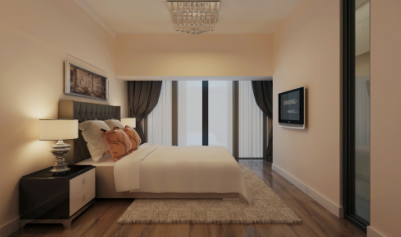 1481245836508100HB26.png 201401031552243978.png