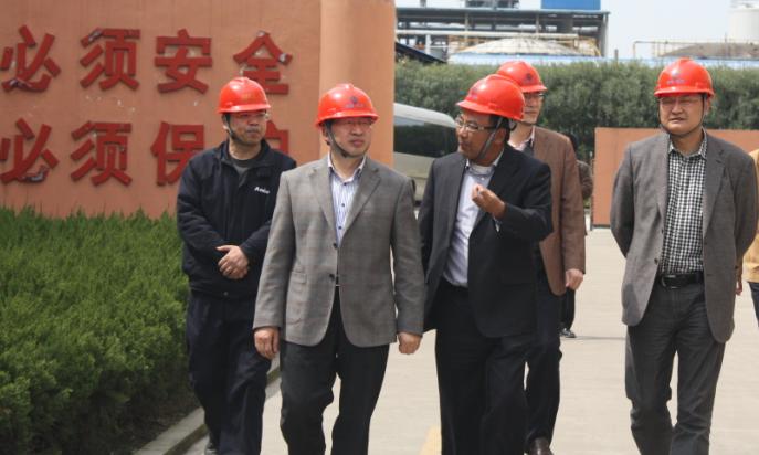 1481246242215167dtqB.jpg 201404141120549624.JPG