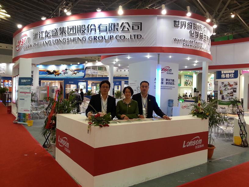 1481246390850559zcuZ.jpg 201405090827287817.JPG