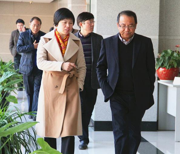 1481247375727057cNwO.jpg 201412221433525236.JPG