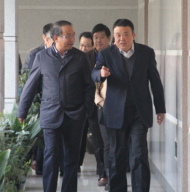 1481248599334143Xwec.jpg 201512230826511556.jpg