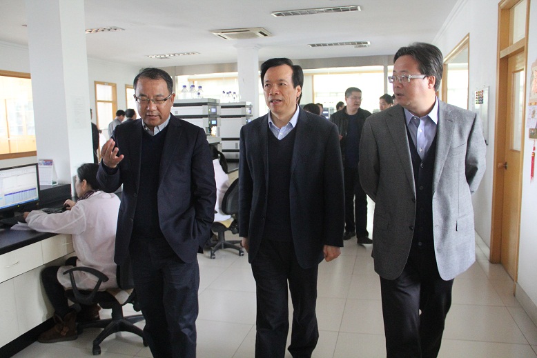 1481249140807192fbWx.jpg 201603251402145744.JPG