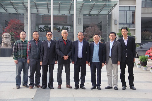 1481250407676141ZeKo.jpg 201604251546125368 (1).JPG